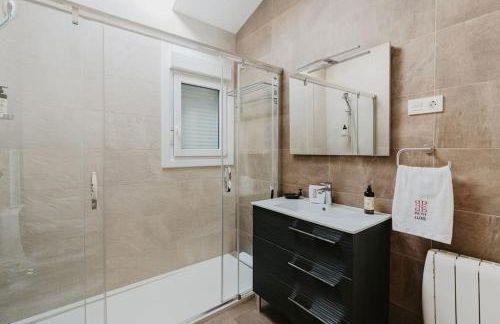 Petit Luxe Pineda - Photo 8