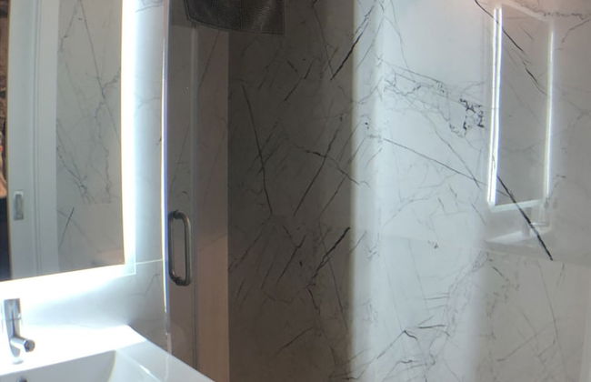 Casa Outeiro for 6 Persons - Foto 18