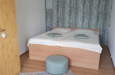 Ferienhaus Kabitschke - Foto 9