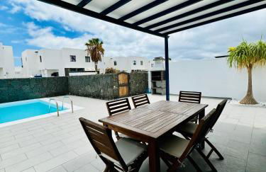 Lovely Adas Home - Photo 28