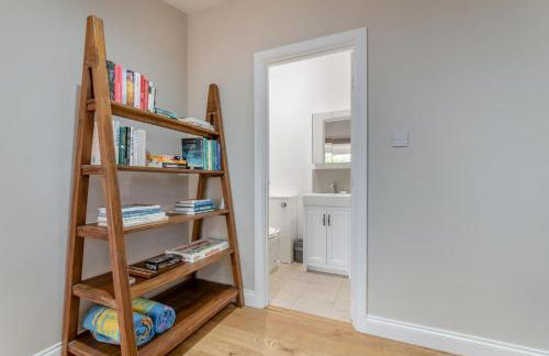 2 Bed in Latton oc-c34099 - Foto 6