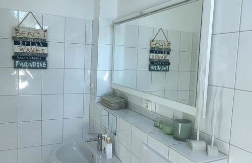 Green Hill - Foto 17