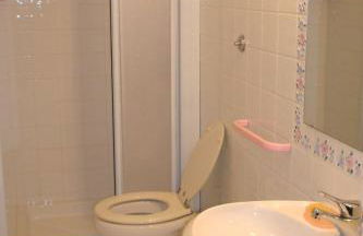 Casa di Romano, Al Tramonto - Foto 19