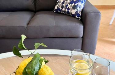 Intero Appartamento a Sant'Agnello , Le Ortensie - Foto 14