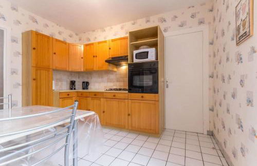 Le Papillon - Foto 5