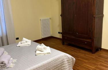 Cascina Boschetti - Foto 64