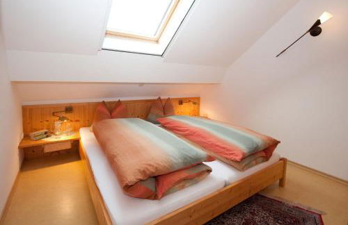 Stadler-Hof - Foto 31