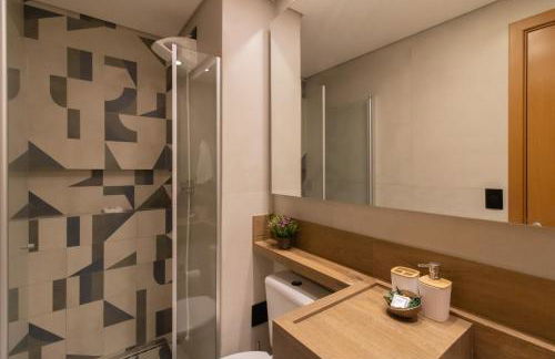 Urbanist Studio - GRU 313 - Foto 52