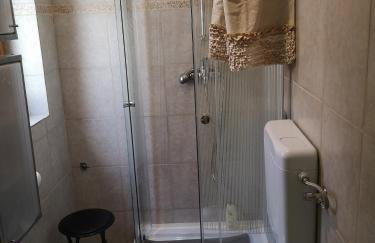 Bijela kuča - Foto 38