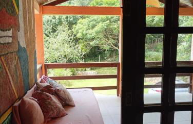 Chalé Boa Vista - Photo 14