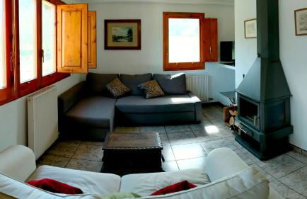 Mas El Carrer - Photo 11