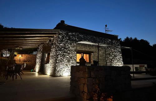 Villetta DaGré fronte mare - Foto 16