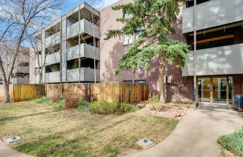 1 Mi to CU Boulder! Walkable Condo with Indoor Pool - Photo 26