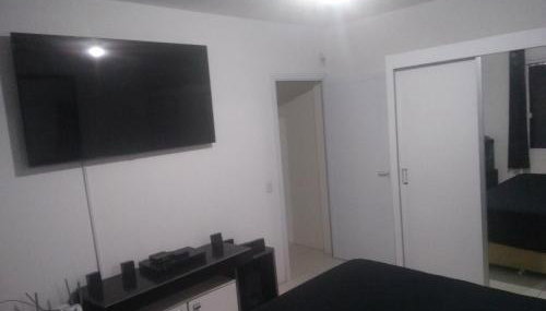 Casa com piscina próxima ao Mar - Foto 2