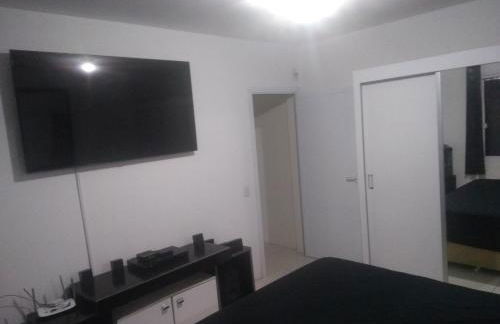 Casa com piscina próxima ao Mar - Foto 2