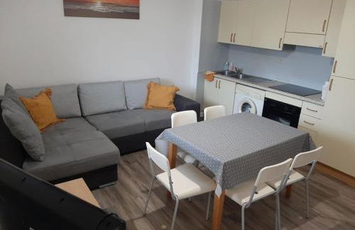 Residence Vigna del Mare - Foto 13