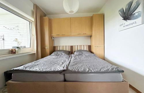 Ferienwohnung Körbecke am Möhnesee - Foto 21