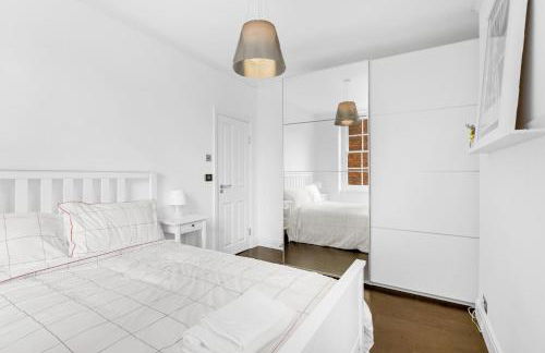 The Bronwen - Foto 14