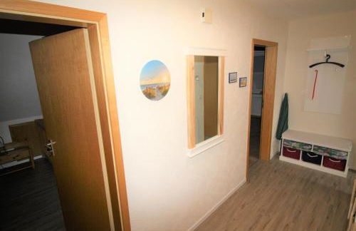 Ferienwohnung An der Poggenburg - Foto 6