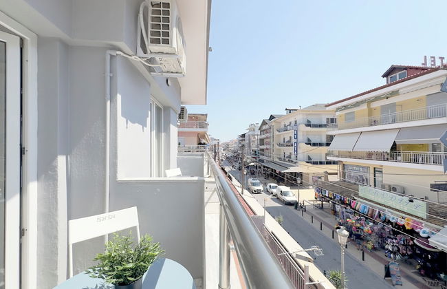 Seagull by halu! - Foto 14