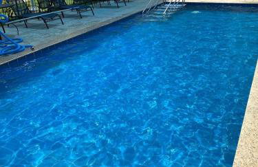 Apartamento próximo a Arena Pantanal - Foto 14