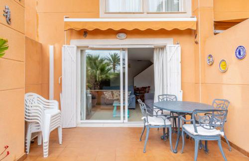 Edificio Menorca - Photo 6