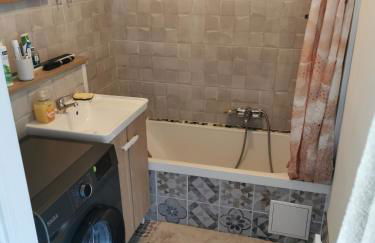 Frejus Plage - Foto 1