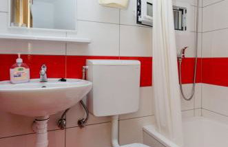 House Ancica - Foto 18