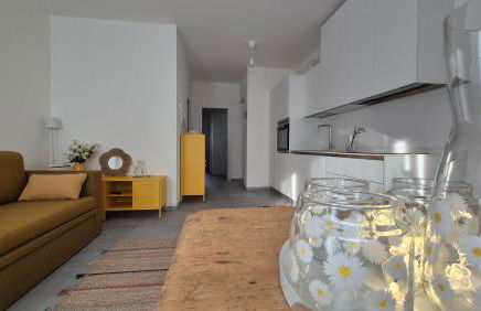 La casa delle margherite - Tirano - Foto 2