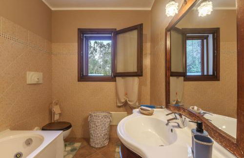 Villa Rubino - Foto 16