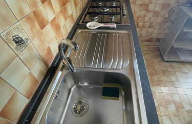 Casa del Sole - Foto 25