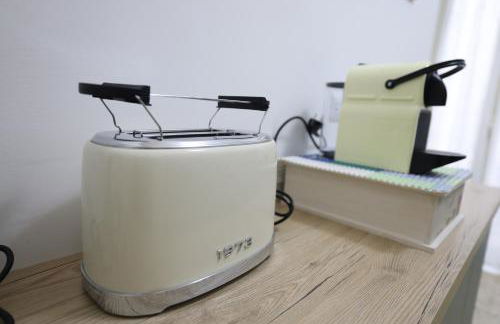 Casa Indaterr - Foto 2