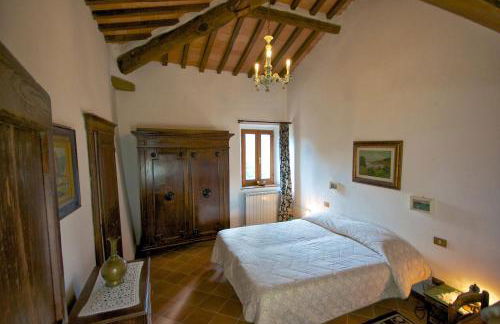 Agriturismo Corvaia - Foto 76