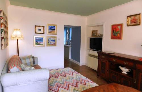 Castleside Croft - Photo 7