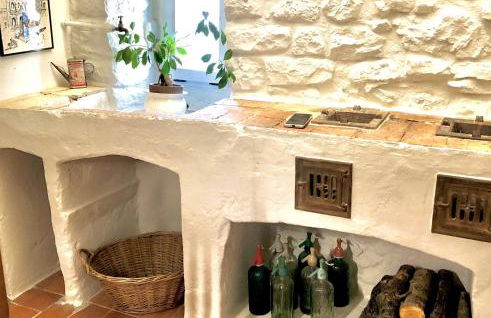 El Castell de Segueró - Foto 23