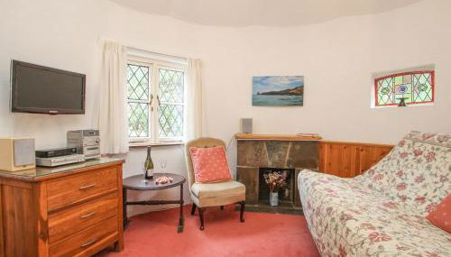 Millstream - Photo 5