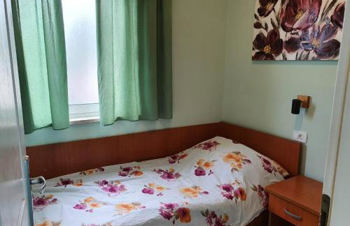 Apartments Kocak - Foto 52