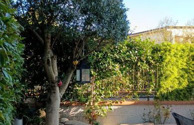 Fienile Paradiso Home Tuscany - Foto 1
