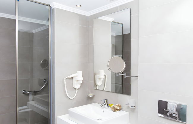 Lindos Portes - Foto 9