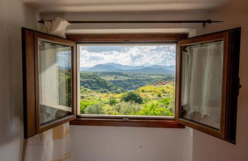 Casa Iriai - Foto 15