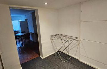 Modernisiertes Gartenapartment - Foto 8