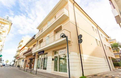 Giada 1P - Palazzina Laura MyHo Casa - Foto 16