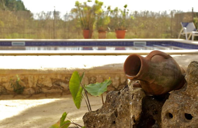 Country House Mallorca Near Alcudia Bay - Foto 20