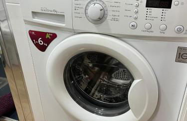 El Chiringuito - Foto 36