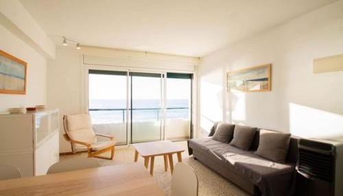 Apartamento altafullaplatja - Foto 2