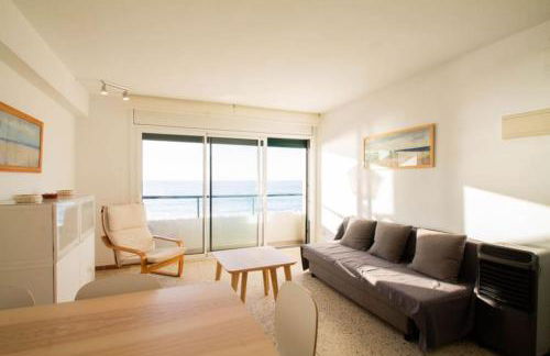 Apartamento altafullaplatja - Foto 2