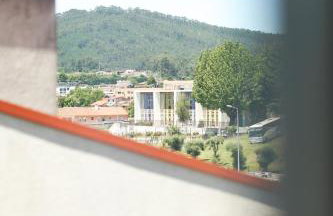 VIELA Guest House Premium - Foto 36