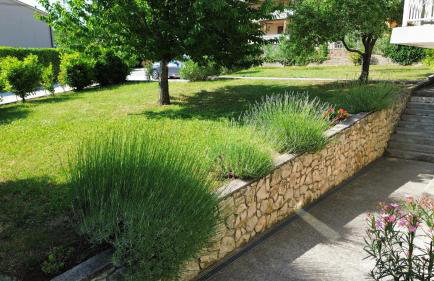 Gianna Apartment Labin - Foto 34