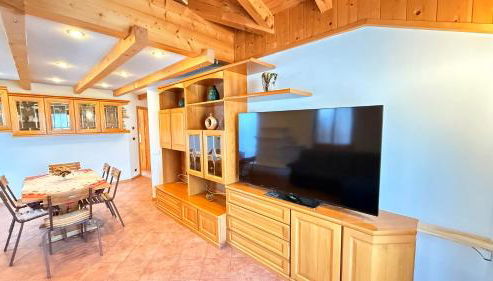 Casa mia - vall di fassa - Foto 4