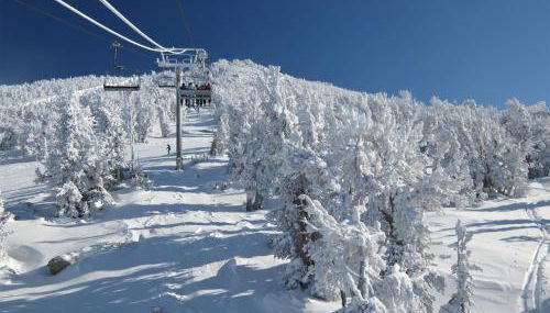 Spectacular Lakeview Cabin - Foto 2